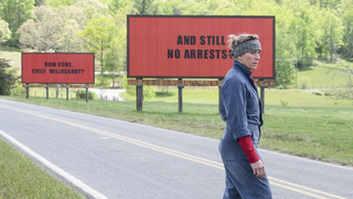 Here's what's coming to (and leaving from) HBO in August<em></em>